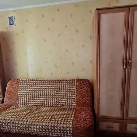 Mile Mieszkanie W Pelni Wyposazone Apartment Пшемишъл Екстериор снимка