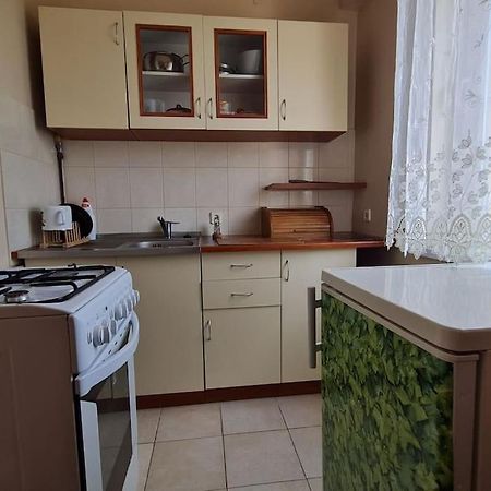 Mile Mieszkanie W Pelni Wyposazone Apartment Пшемишъл Екстериор снимка