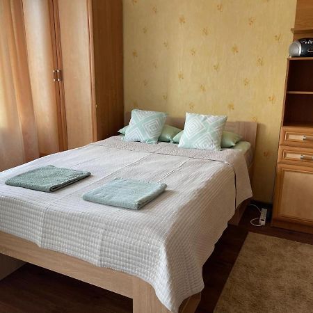 Mile Mieszkanie W Pelni Wyposazone Apartment Пшемишъл Екстериор снимка